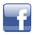 Seguici su facebbok
