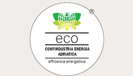 Energia pulita