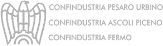 Confindustria Pesaro Urbino